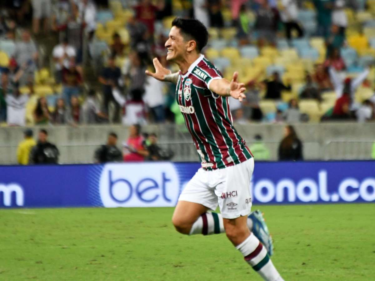 São Paulo vence o Palmeiras e internet vai à loucura; veja memes