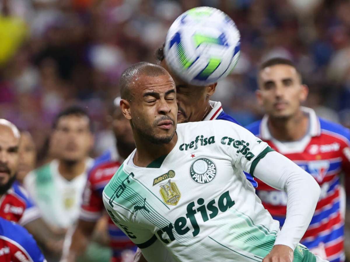 Vasco x Flamengo ao vivo: onde assistir ao jogo do Brasileirão