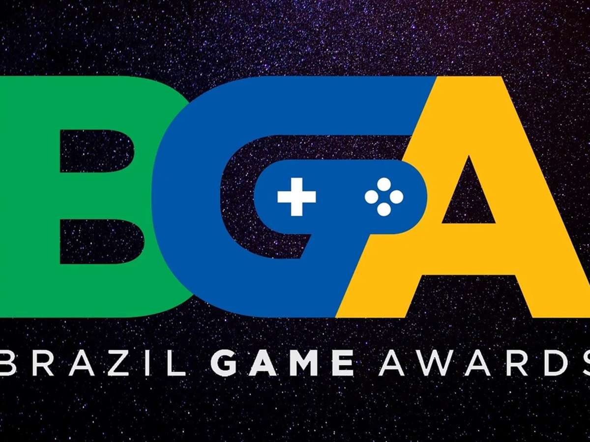 Conheça os jogos indicados ao Brazil Game Awards 2021 - Tecnologia e Games  - Folha PE