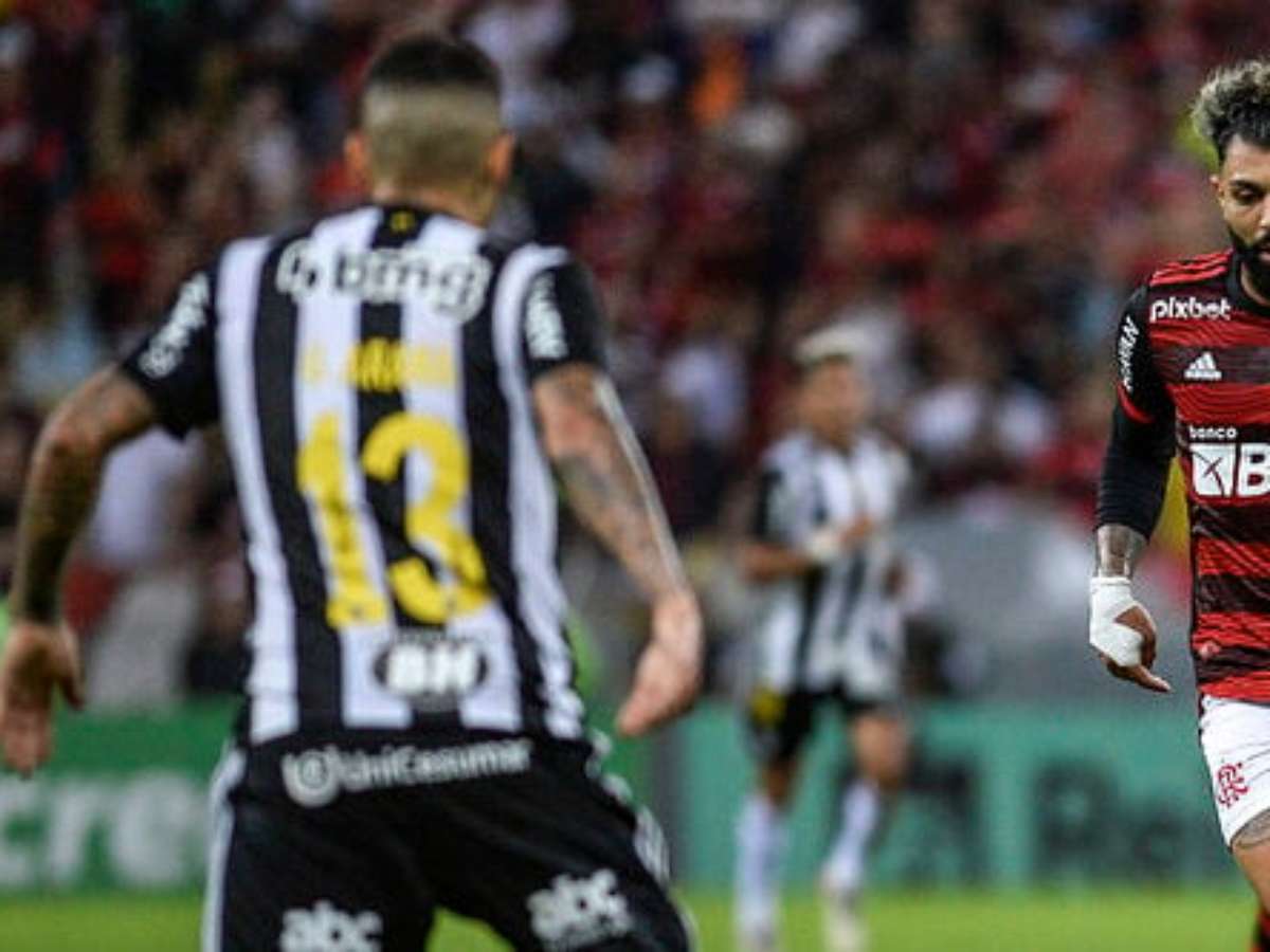 Classificação do returno: São Paulo perde duas posições e é