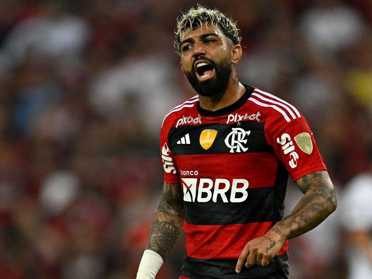 Flamengo vence o Cuiabá e agora mira a decisão da Copa do Brasil