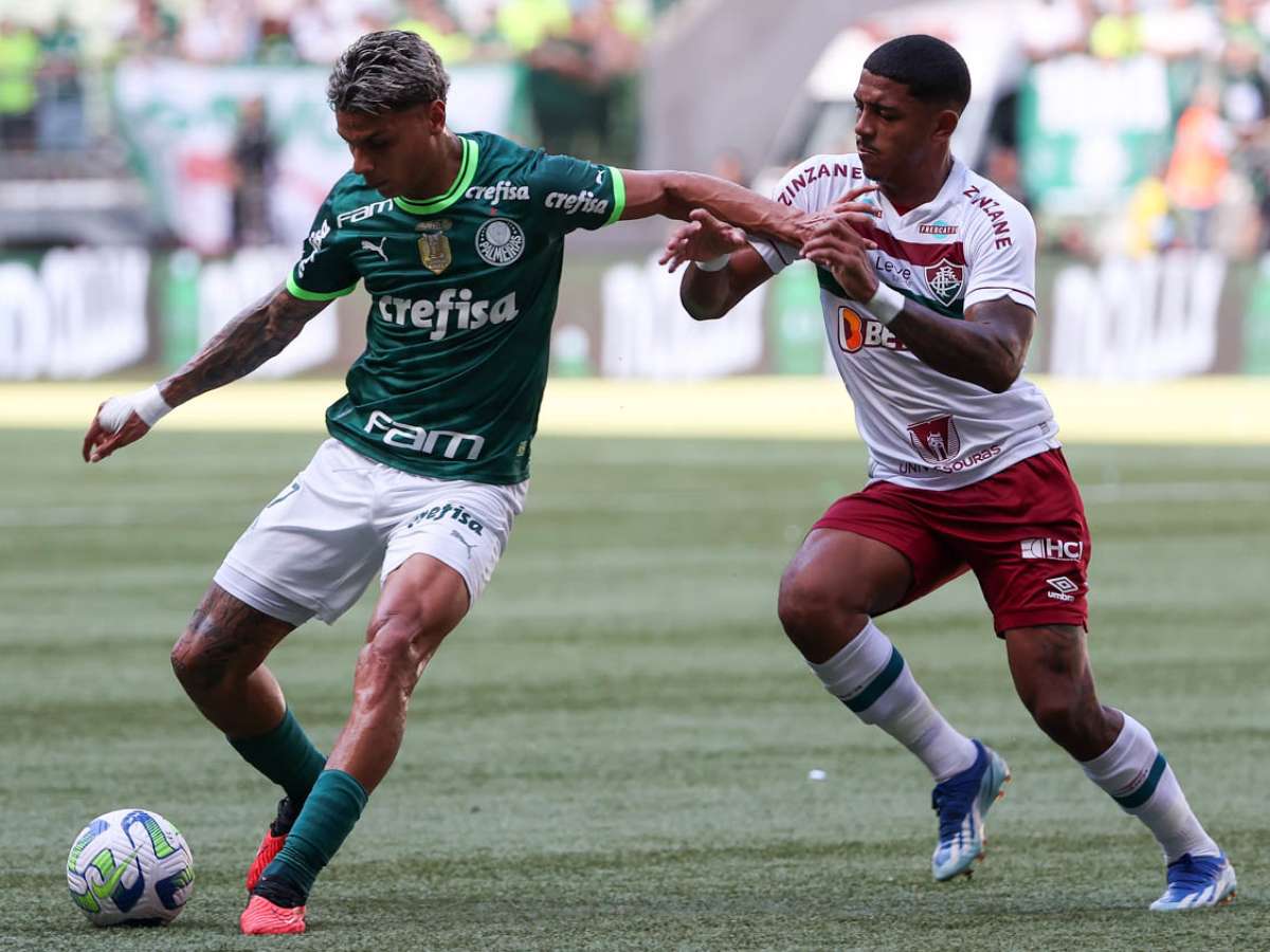 SE Palmeiras chega ao seu 7º título de Brasileirão e 11º titulo de  Campeonato Brasileiro. Antes que chamem de fax, eu cito o exemplo do  Liverpool que tem 19 Campeonatos Ingleses apesar