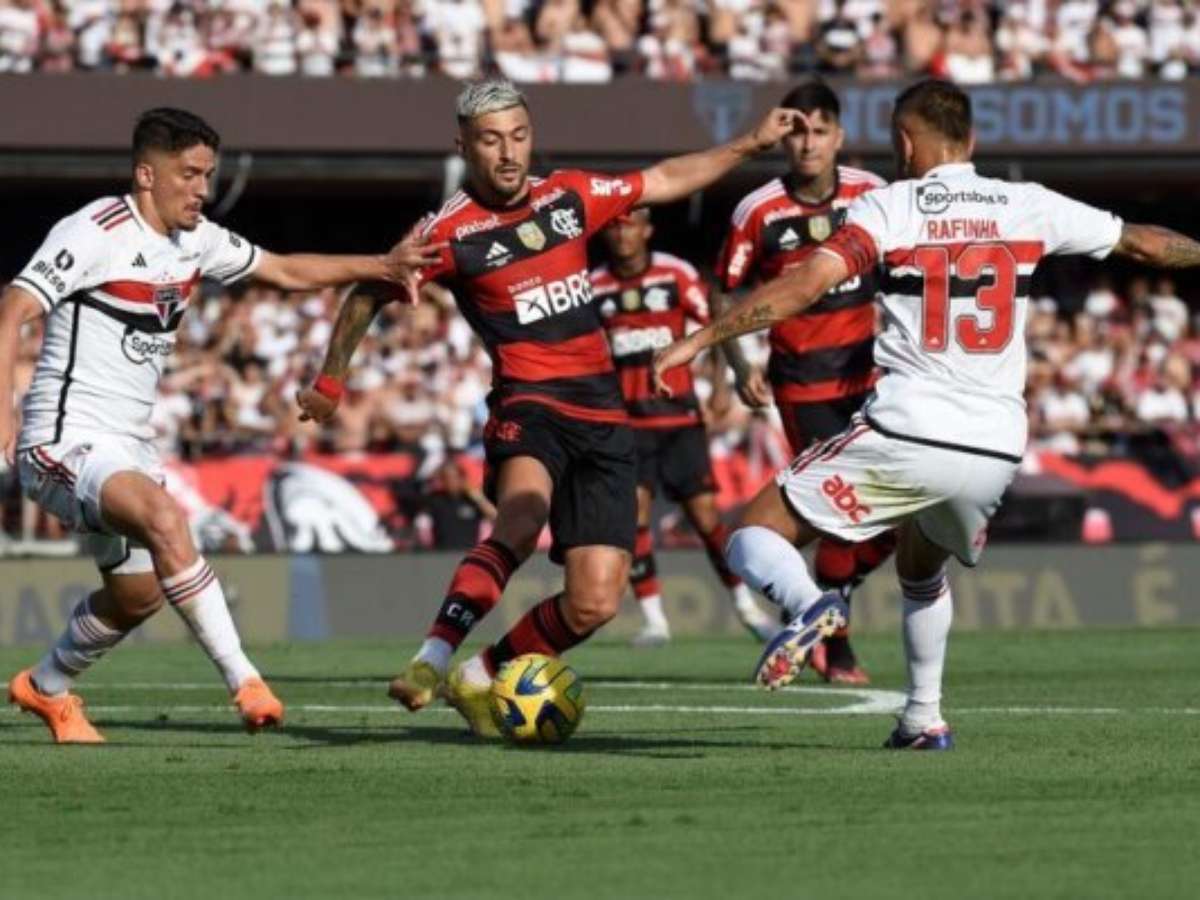 Baixar Aplicativo Assistir Jogo do Flamengo ao Vivo