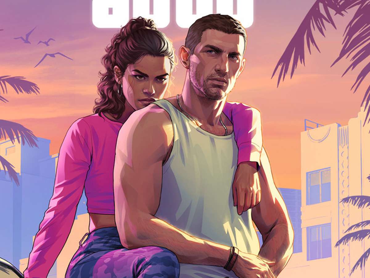 GTA 6  Tudo o que você precisa saber sobre o novo jogo da Rockstar -  Canaltech