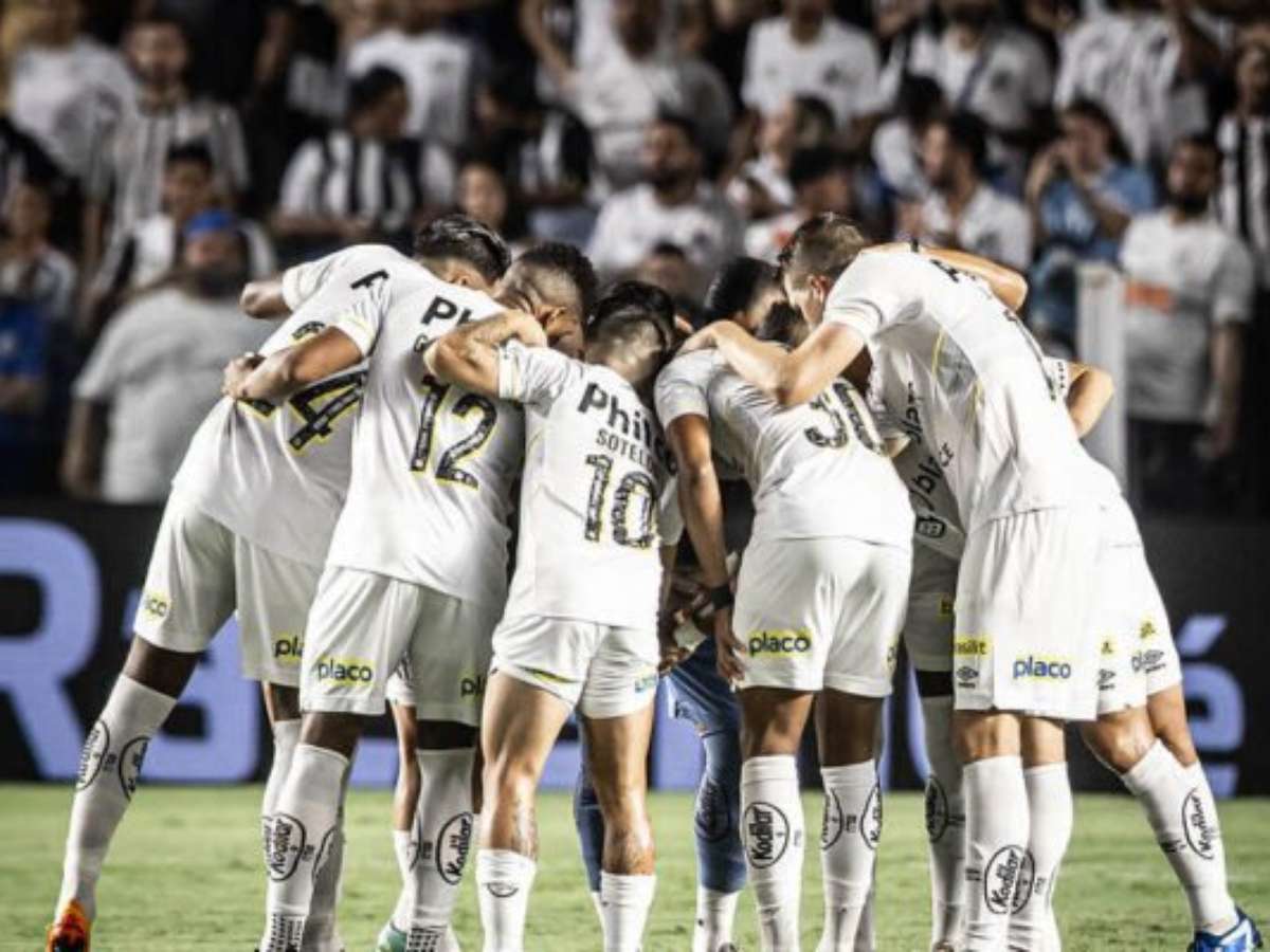 Corinthians perde para o América-MG e memes bombam na web