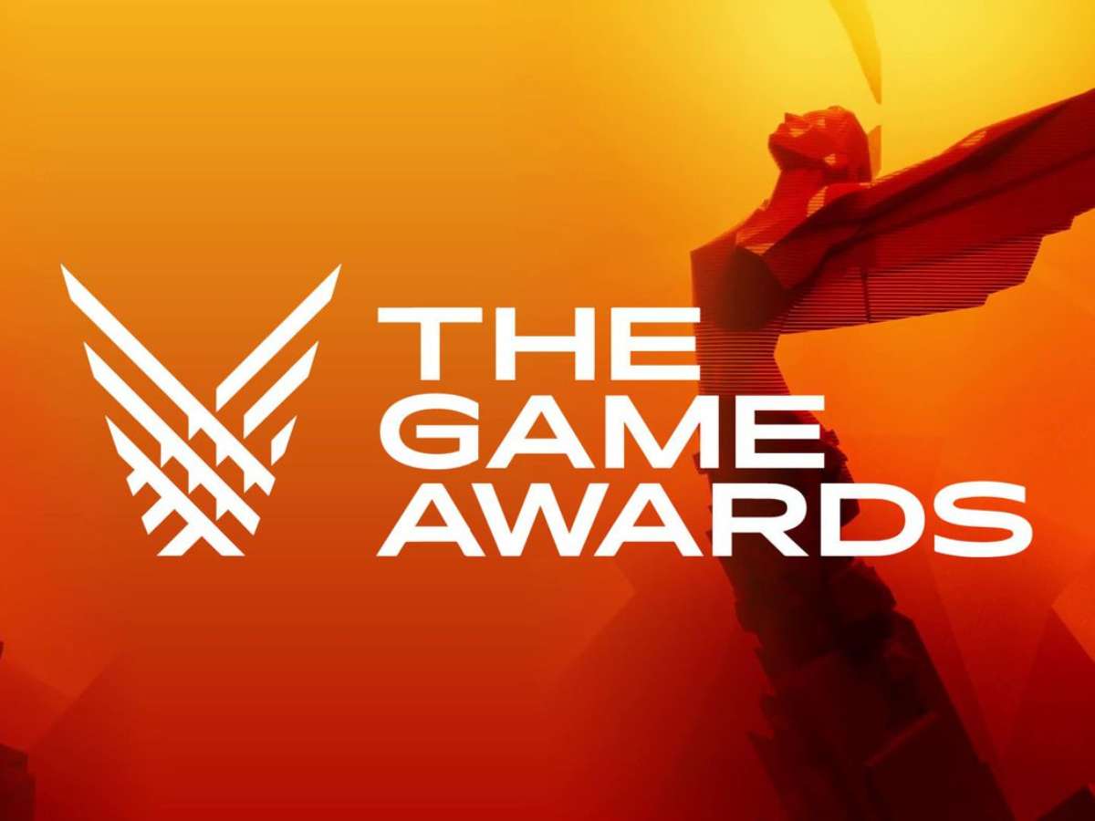 The Game Awards 2023: Indicados, Surpresas e Tendências na Indústria de  Jogos Eletrônicos