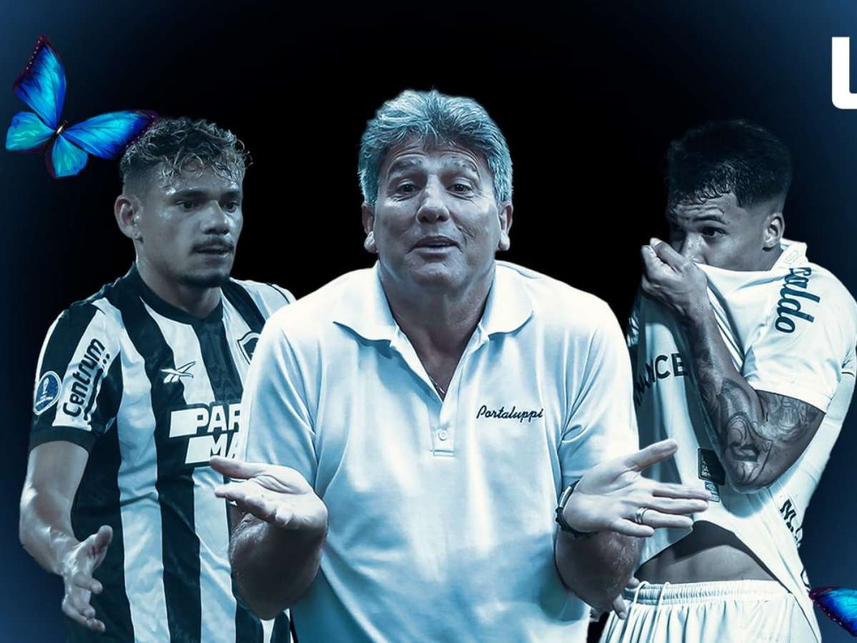 Web não perdoa rebaixamento do Grêmio para Série B; veja os