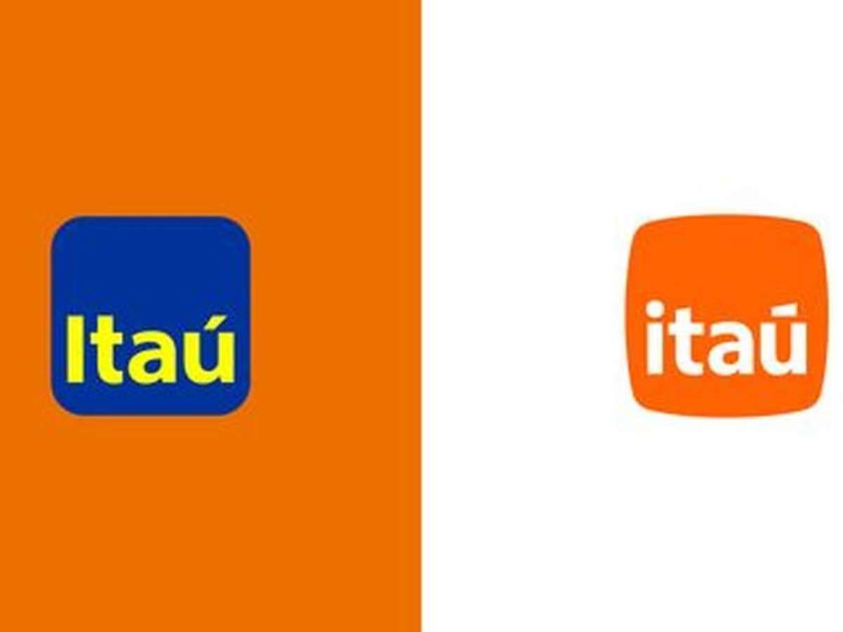 O que esperar do Itaú? Executivos do banco revelam