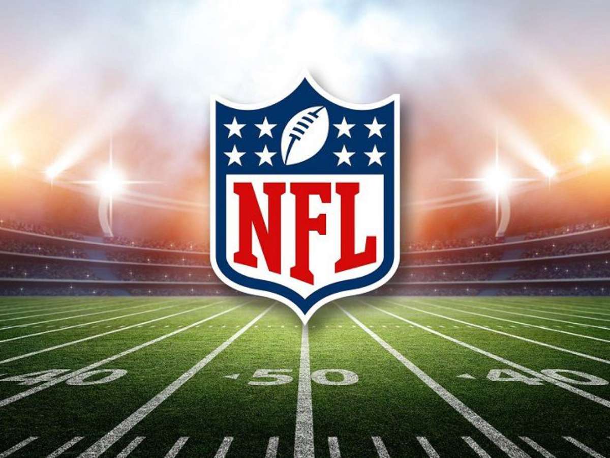 A NFL estuda trazer jogo de futebol americano ao Brasil em 2024 - TV Pampa