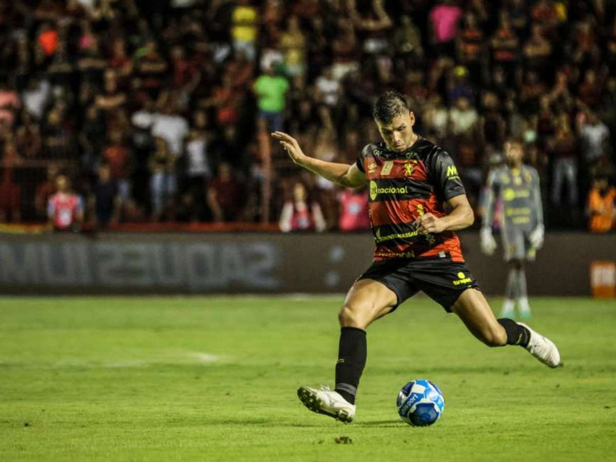 Tombense x Novorizontino: veja informações do jogo - Gazeta Esportiva