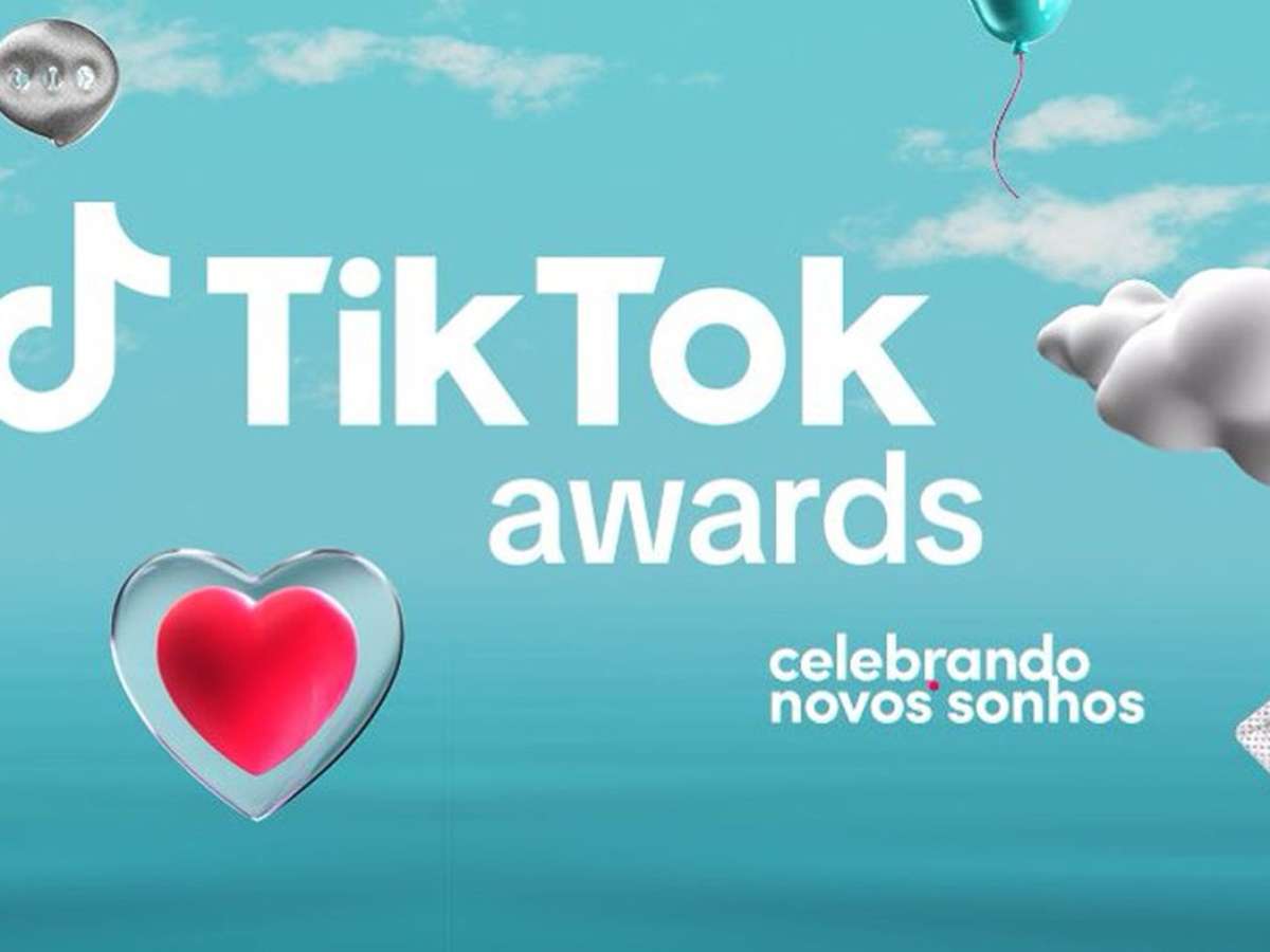 sonho em ser streamer｜Pesquisa do TikTok