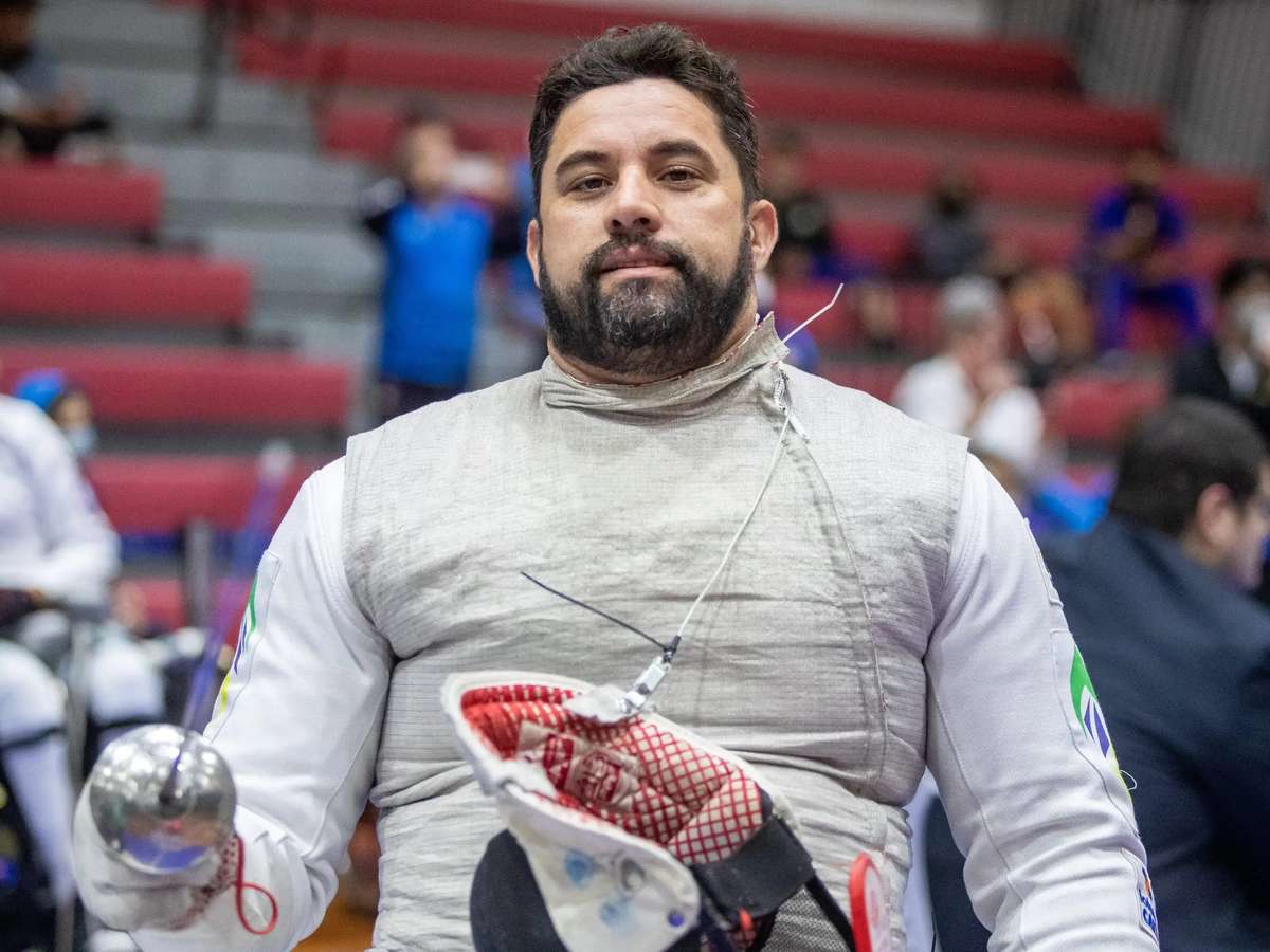 Conheça os troféus e medalhas que serão entregues na premiação da