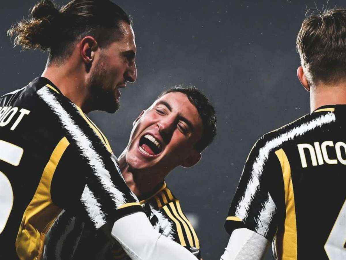 Quantos títulos do campeonato italiano a Juventus tem?