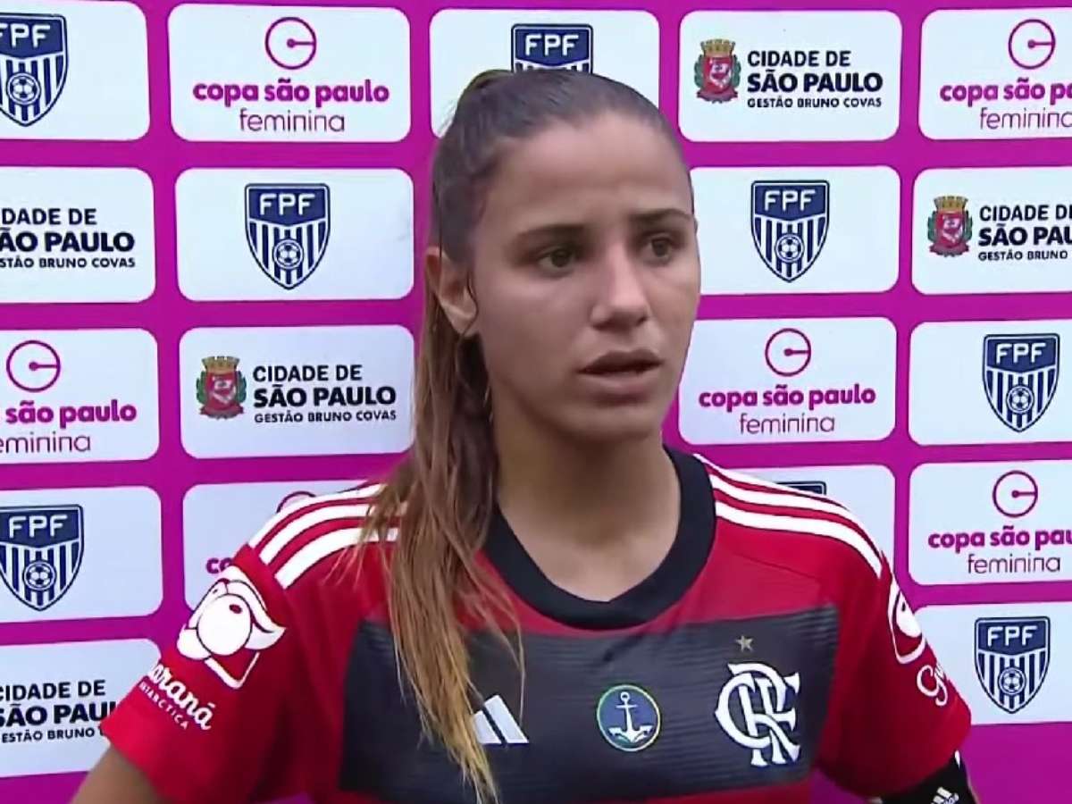 Federação Paulista de Futebol premiará todas equipes do Paulistão feminino