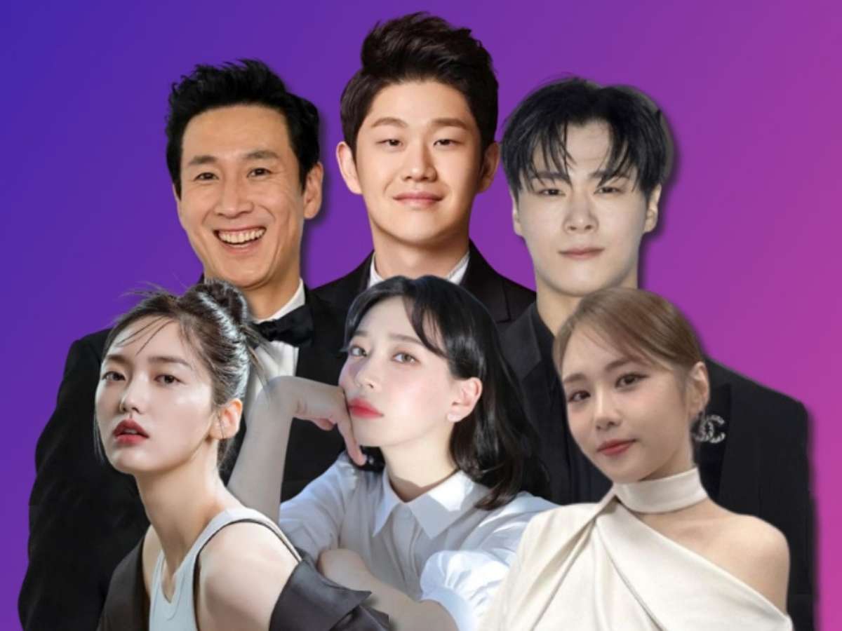 Por que tantos artistas sul-coreanos de K-pop e dorama morrem jovens