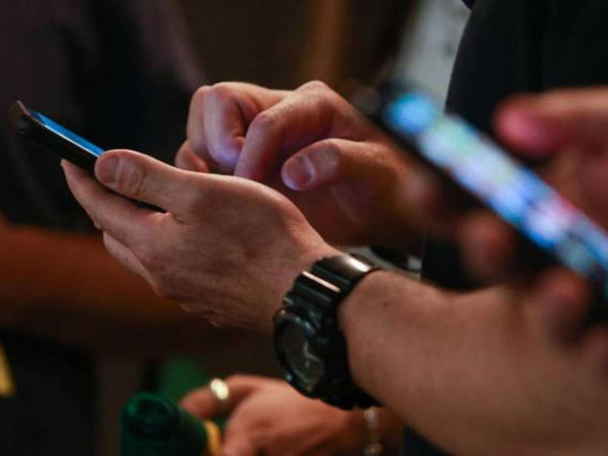 Brasil tem 2,7 mil celulares bloqueados por dia contra roubos e perdas, Tecnologia