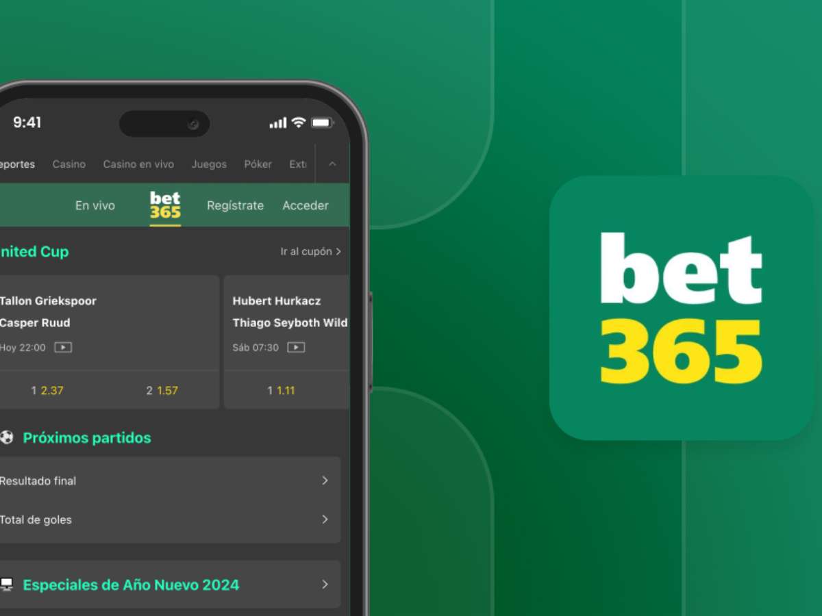 bet365 br