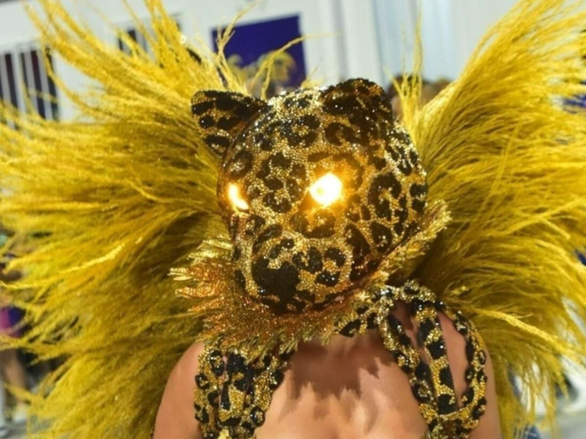 Martina oliveira transando