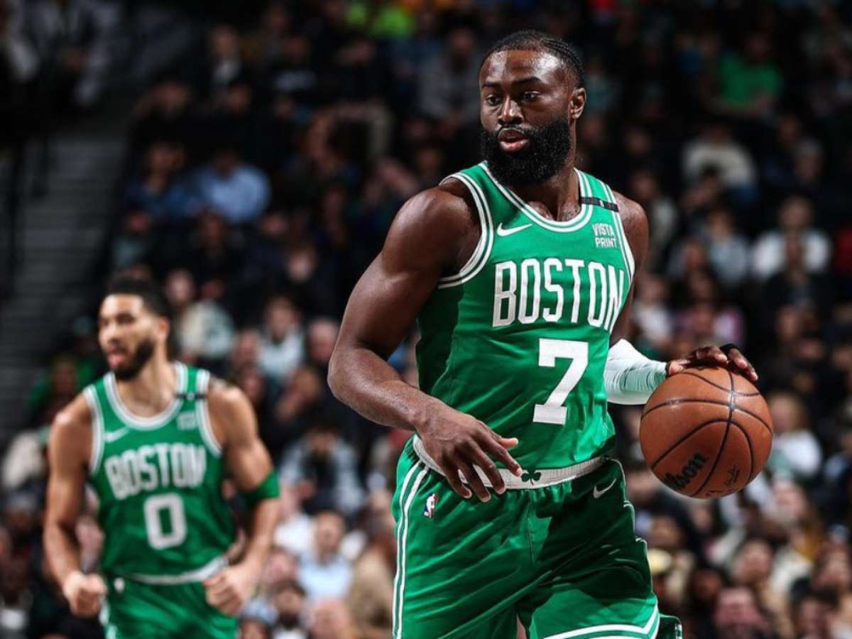 New York Knicks x Boston Celtics: saiba onde assistir mais um