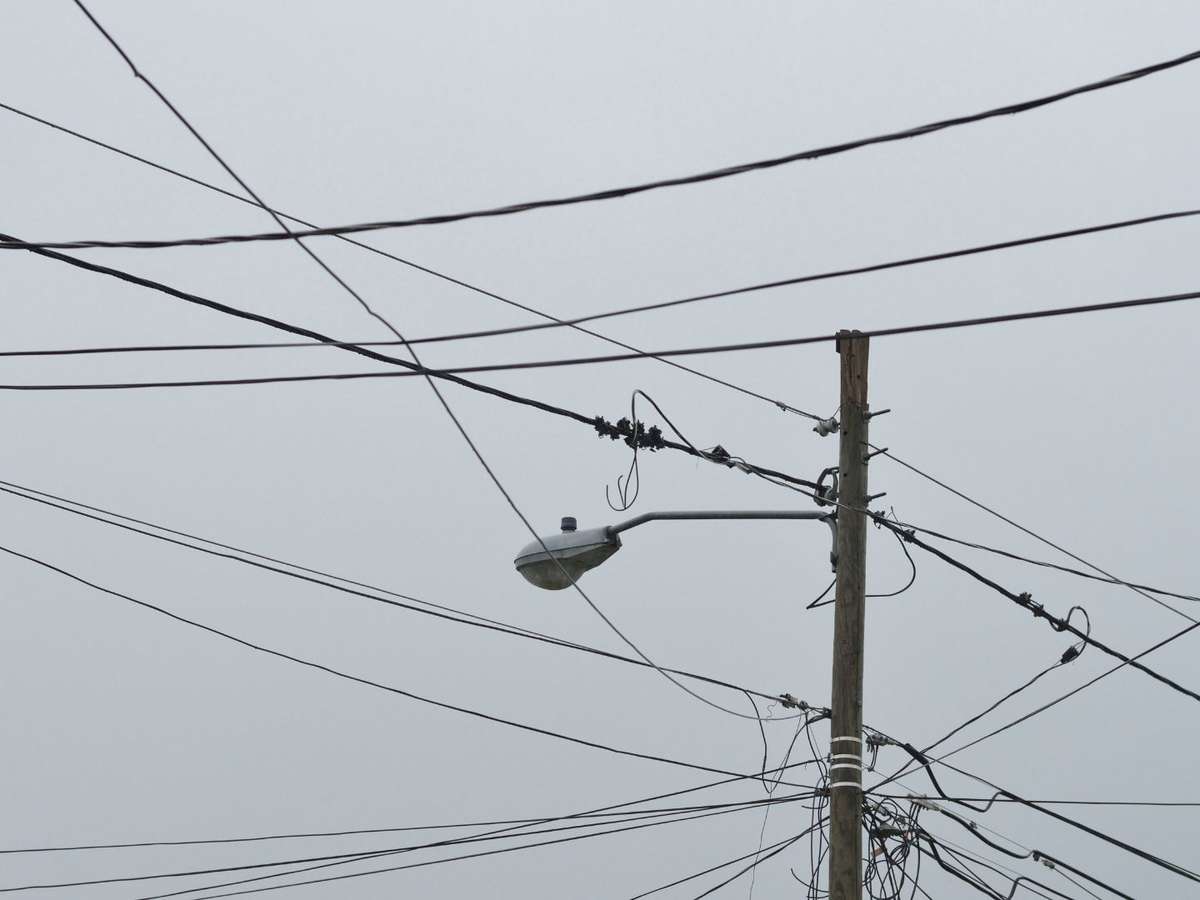 Procon-SP notifica Enel sobre atendimento de consumidores sem energia, Empresas