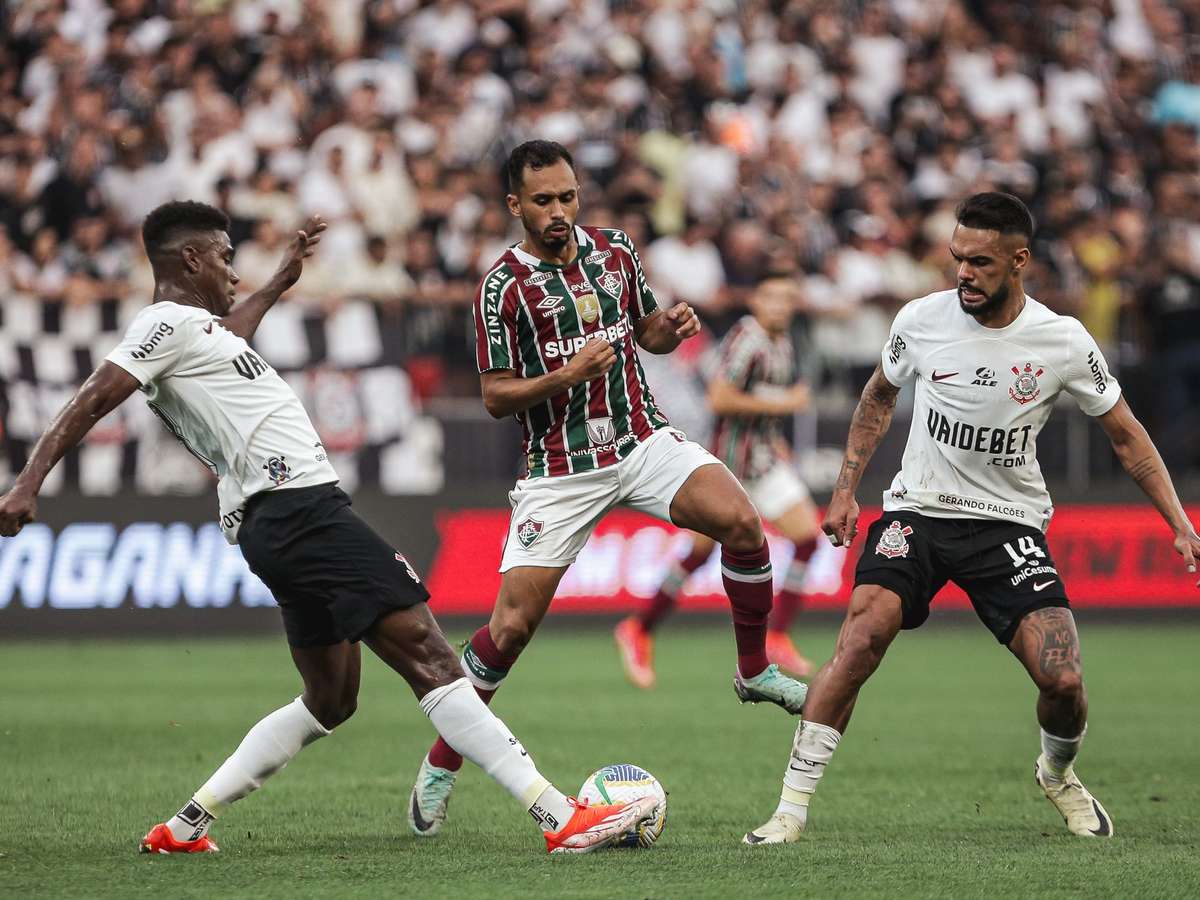 Guia Tabela do Brasileirão 2024 História, curiosidades e regulamento