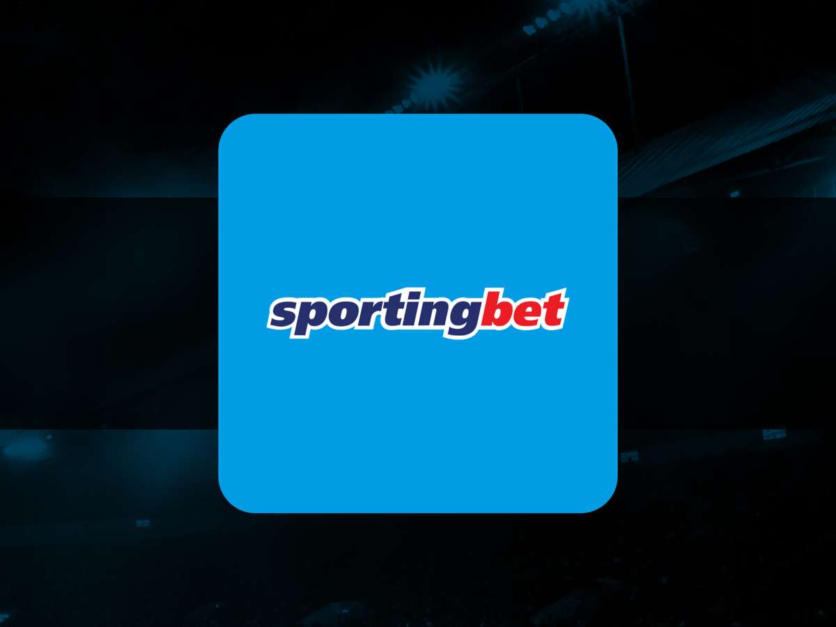 Apostas de Sistema na Sportingbet