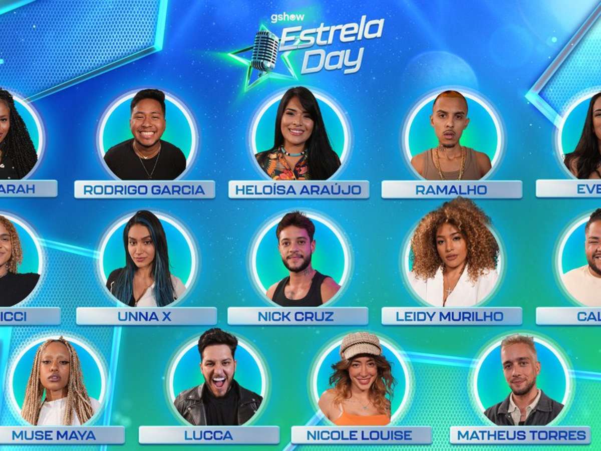 Matheus .estrela - youtube