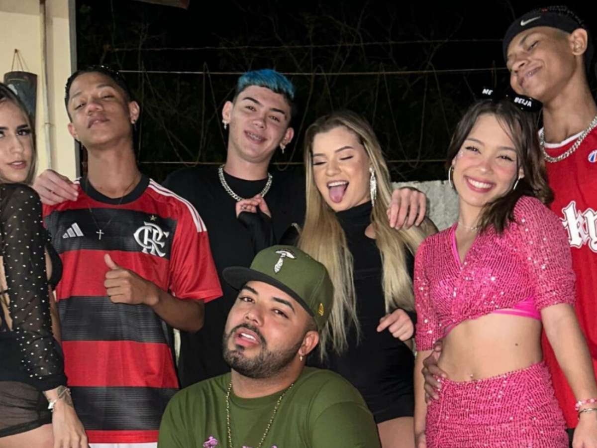 Kamylinha santos pelada