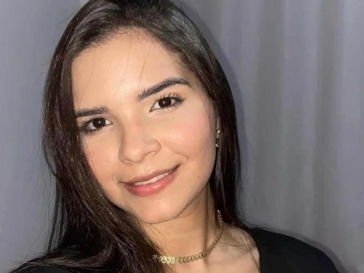 Humorista Marcelo Alves confessa assassinato de miss baiana desaparecida no Paraná