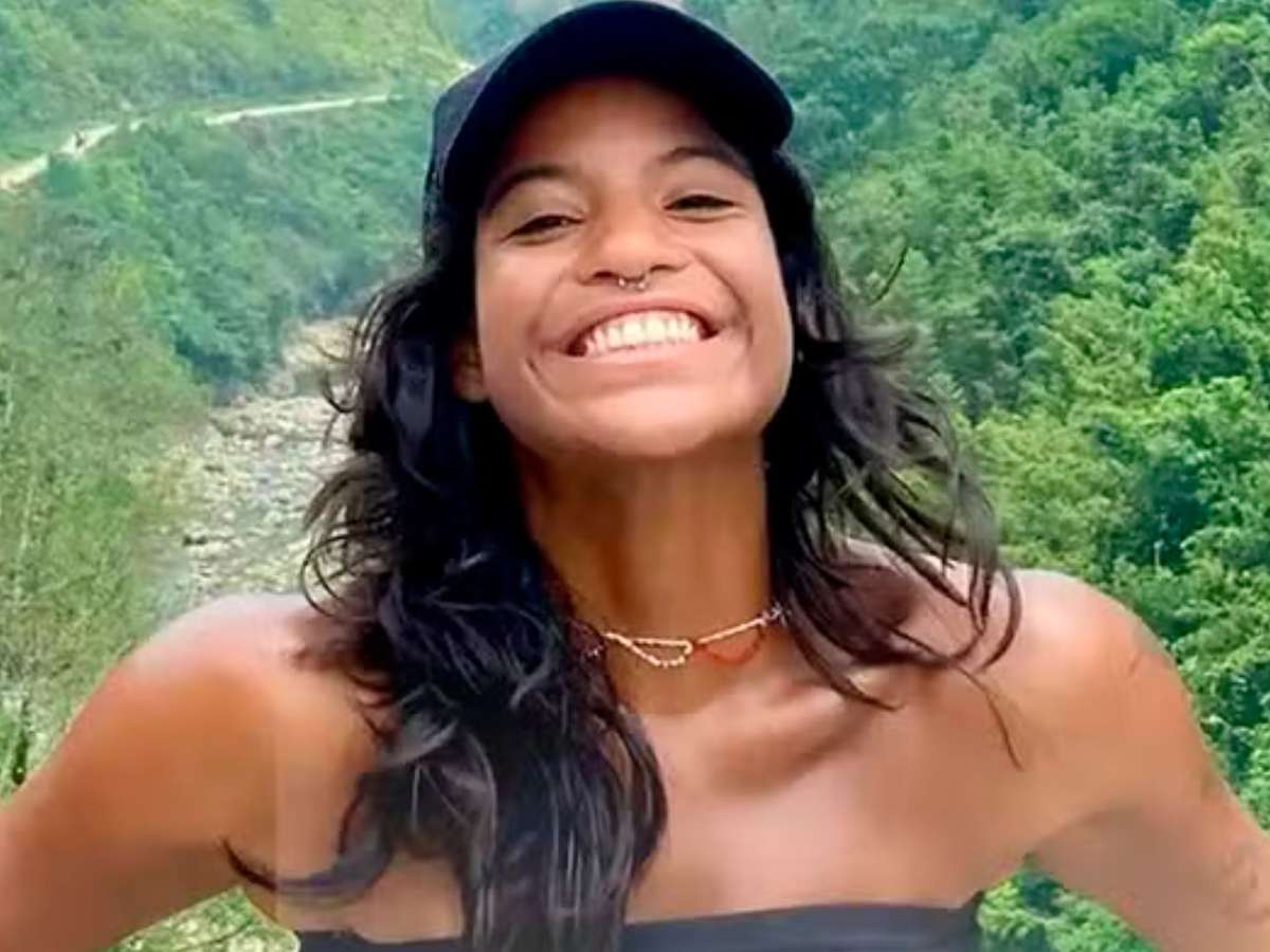 Autópsia revela verdadeira causa da morte de Juliana Marins: 'Violência e fraturas'