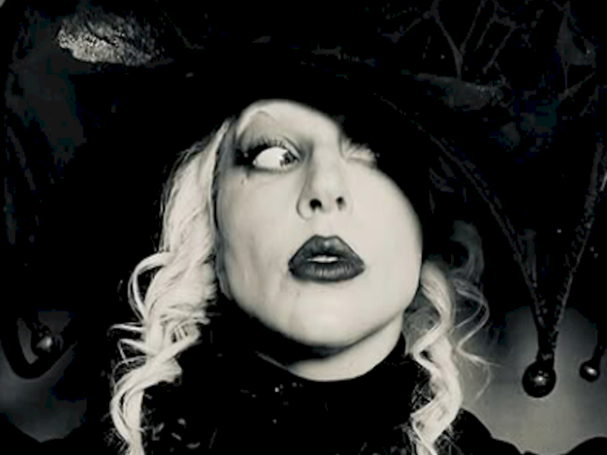 Lady Gaga anuncia novas datas da turnê 'The Mayhem Ball' para 2026
