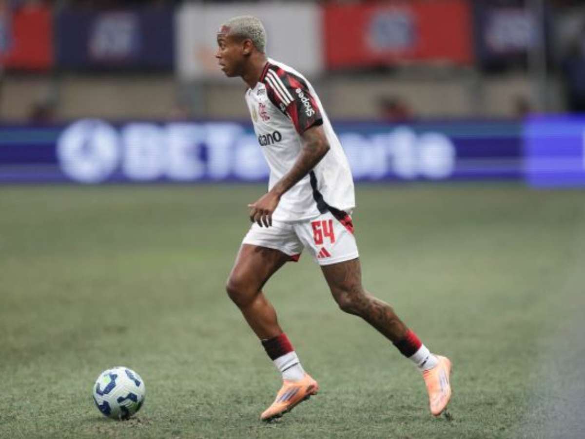 Unlock MMD R18 Nanasi108 content including download and Porn comics online