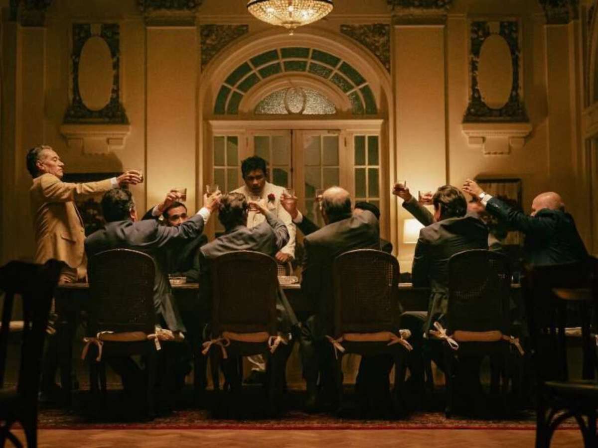 Xxx japonesas chichonas