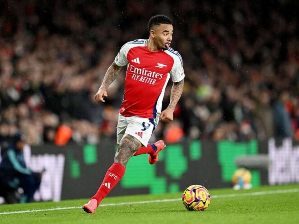 PF Investiga Fraude Milionária no FGTS: Guerrero e Jesus Entre as Vítimas!