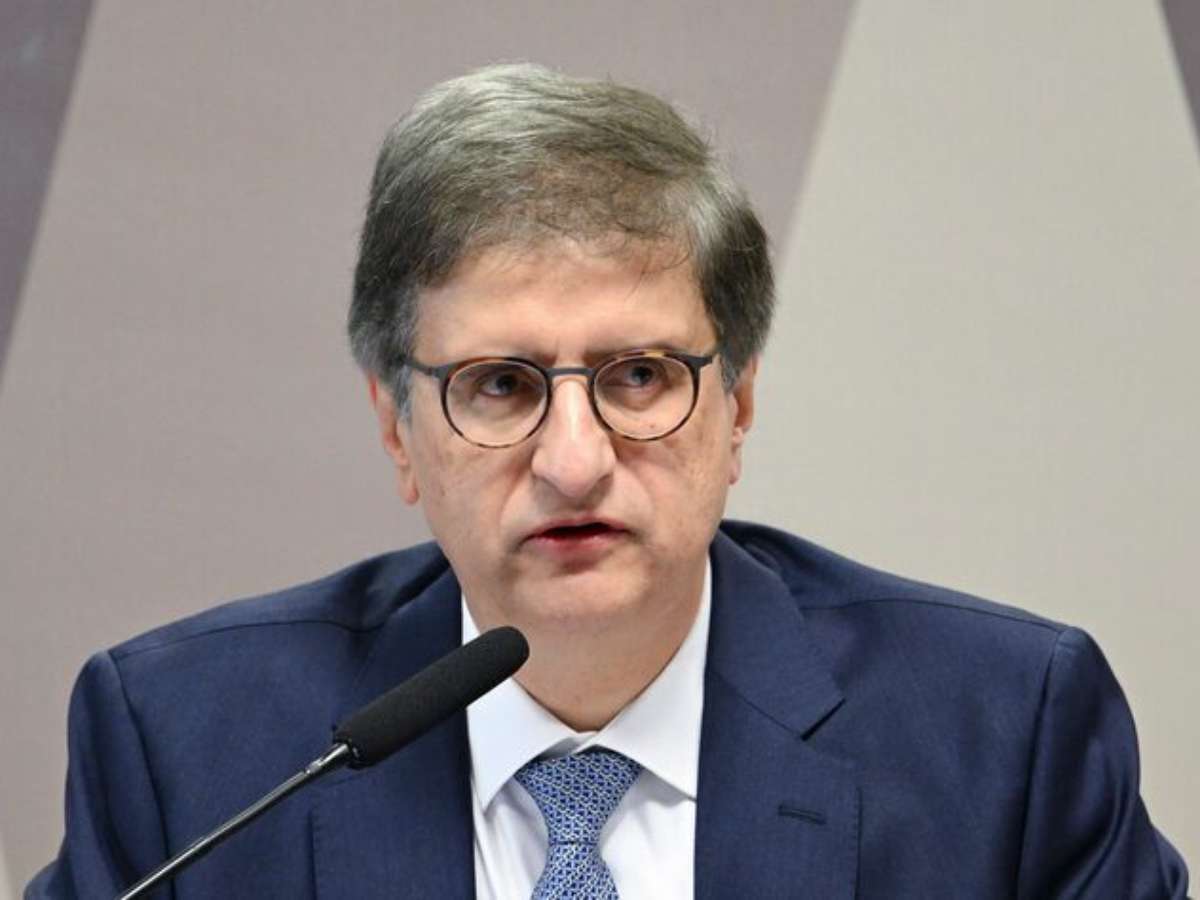 CCJ Aprova Gonet! Entenda a Decisão Bombástica e as Reações no Senado