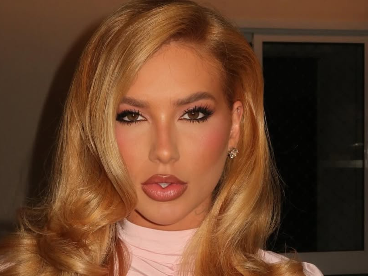 Urgente! WePink, de Virginia Fonseca, é condenada a pagar indenização milionária por práticas abusivas