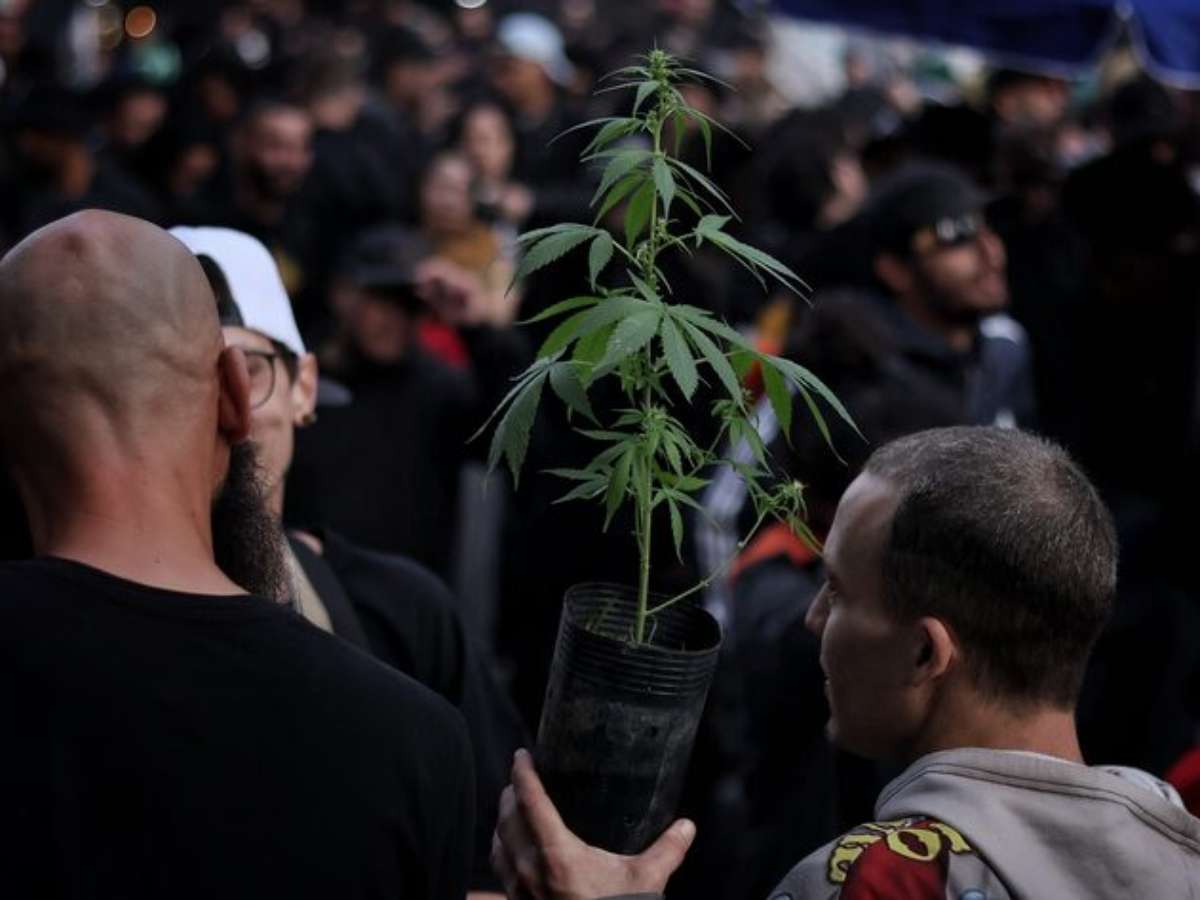 Messias no STF: Entenda as Estratégias e os Temas Polêmicos que Ele Pode Decidir