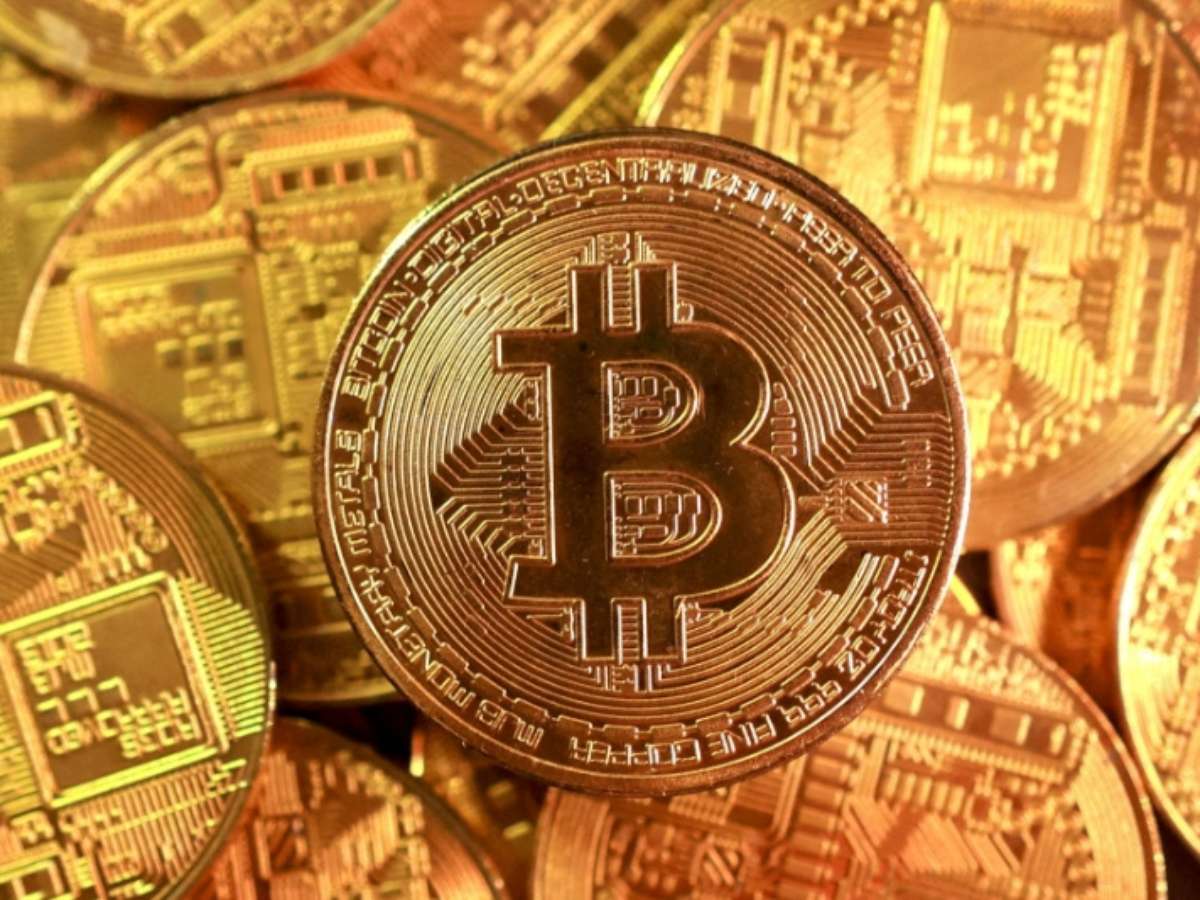 Mineração de bitcoin na China volta a crescer, desafiando proibição de 2021