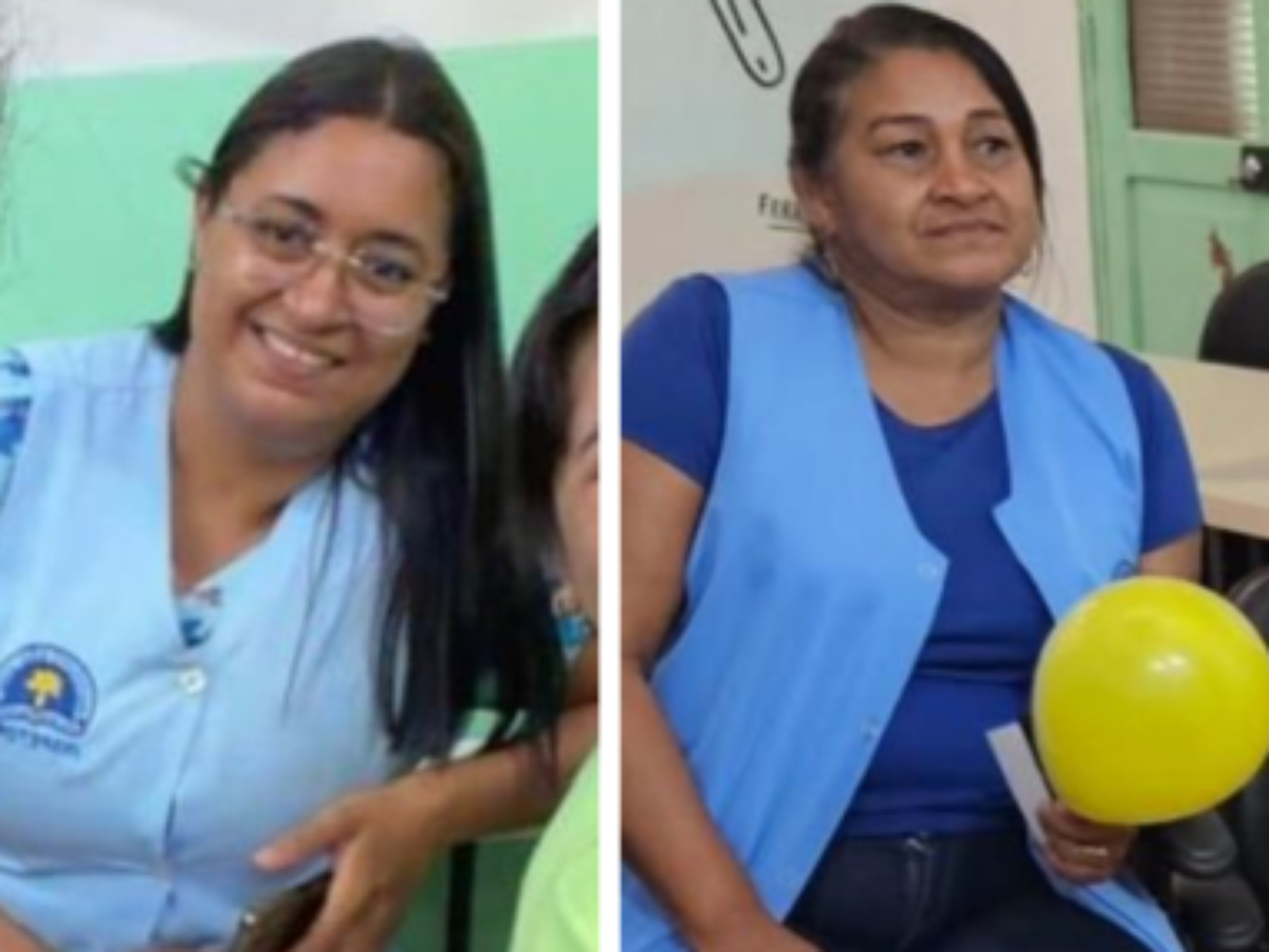 Identificadas as Vítimas do Ataque no Acre: Funcionárias Heróicas e as Consequências da Tragédia