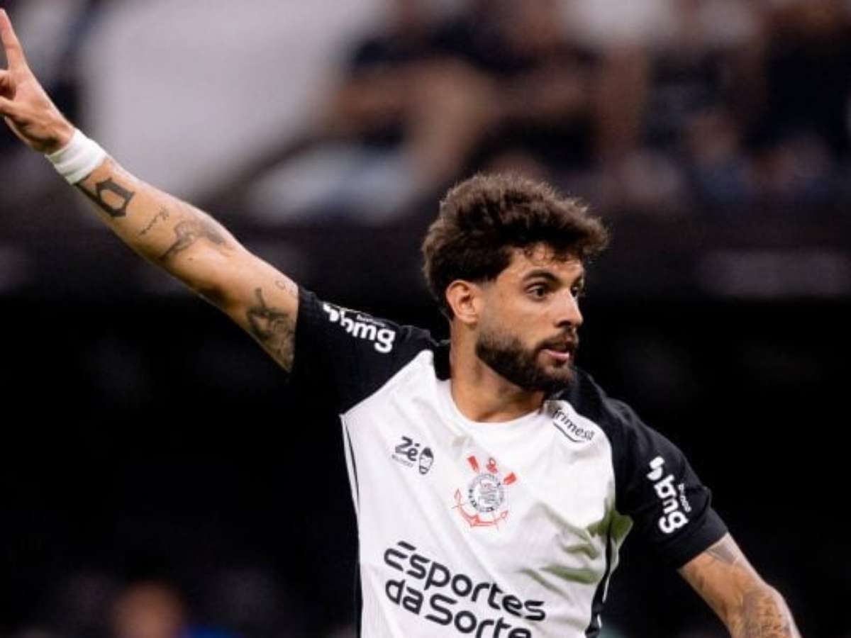 Corinthians Garante Vaga nas Oitavas da Copa do Brasil com Vitória Suada!