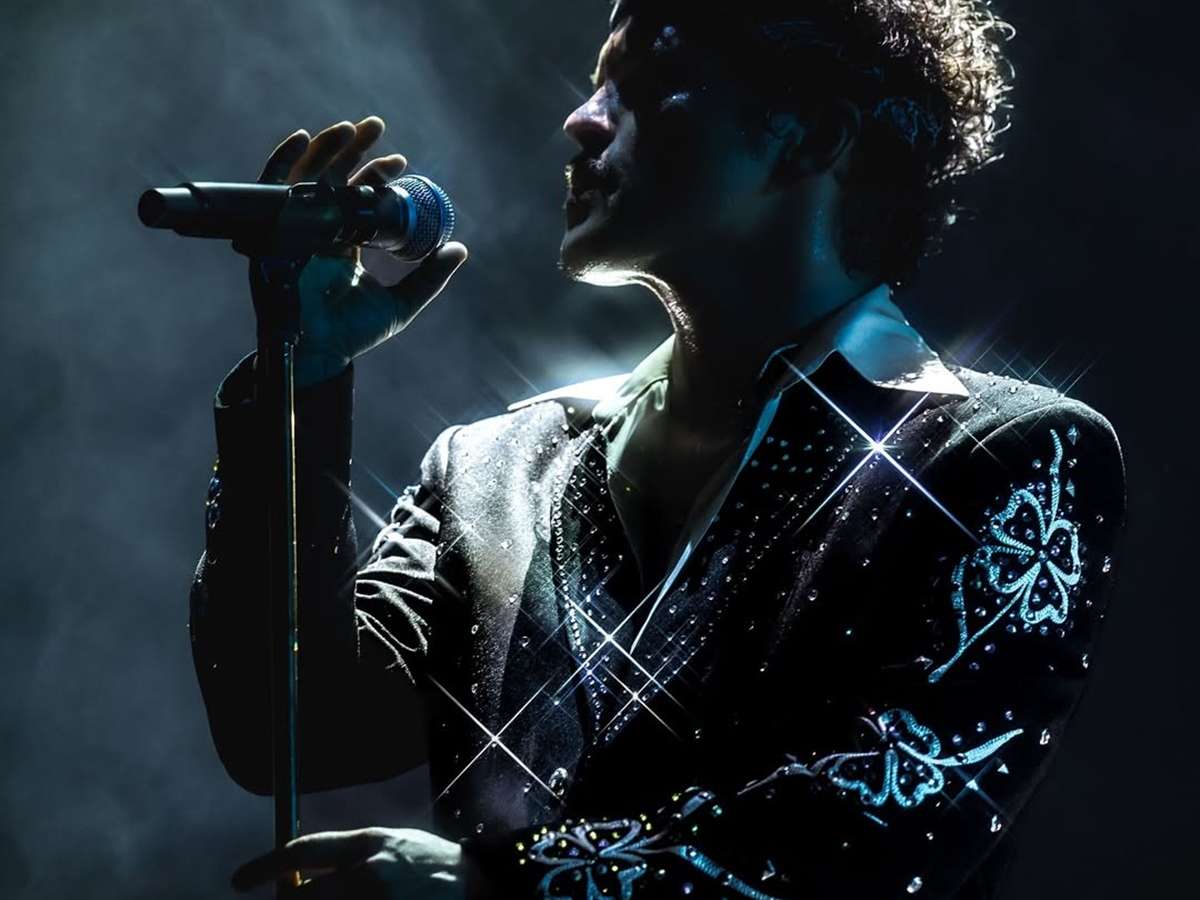 Bruno Mars na América Latina: jornalista argentino confirma shows para 2027