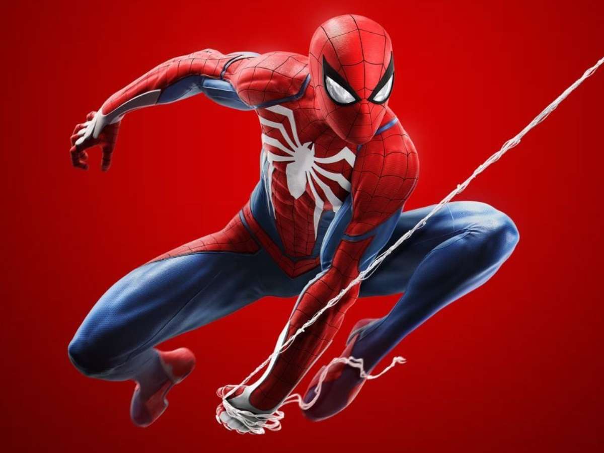 A sacada de Homem-Aranha - Um Novo Dia: Apenas um grupo específico de fãs vai realmente entender a "pira" do novo filme da Marvel