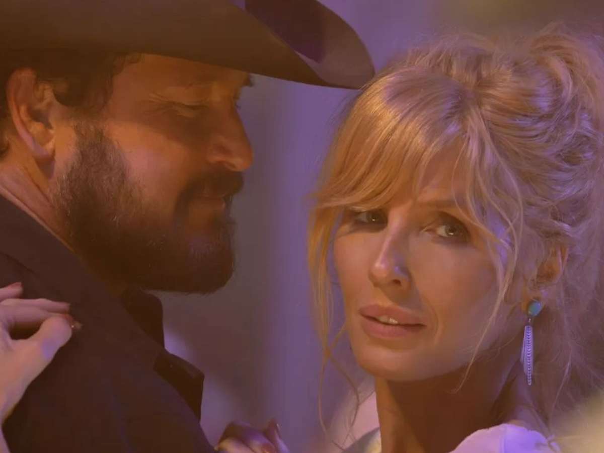 Rancho Dutton: Quando estreia a 2a temporada da sequência de Yellowstone?