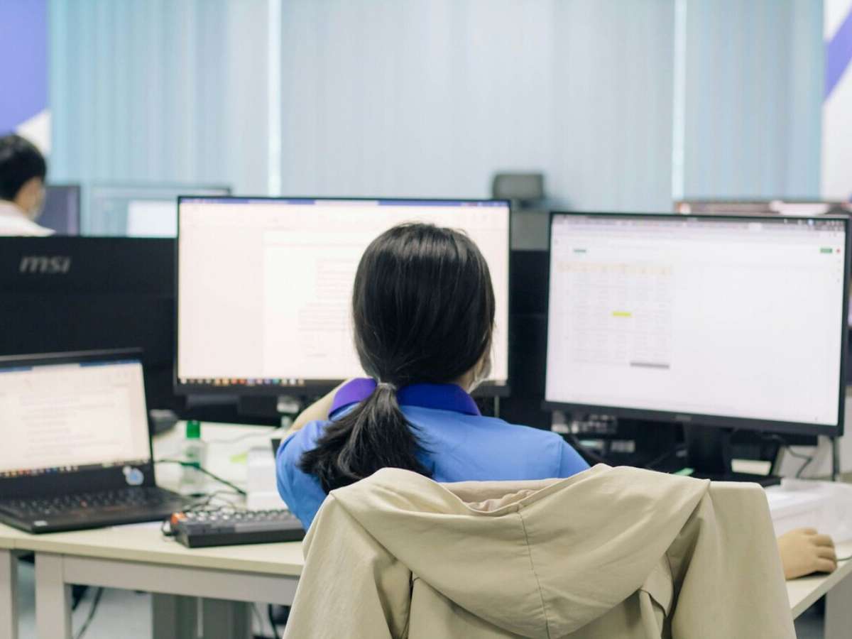 Economistas concordam: os jovens da Geração Z precisam escolher entre se tornar especialistas ou "geeks versáteis"