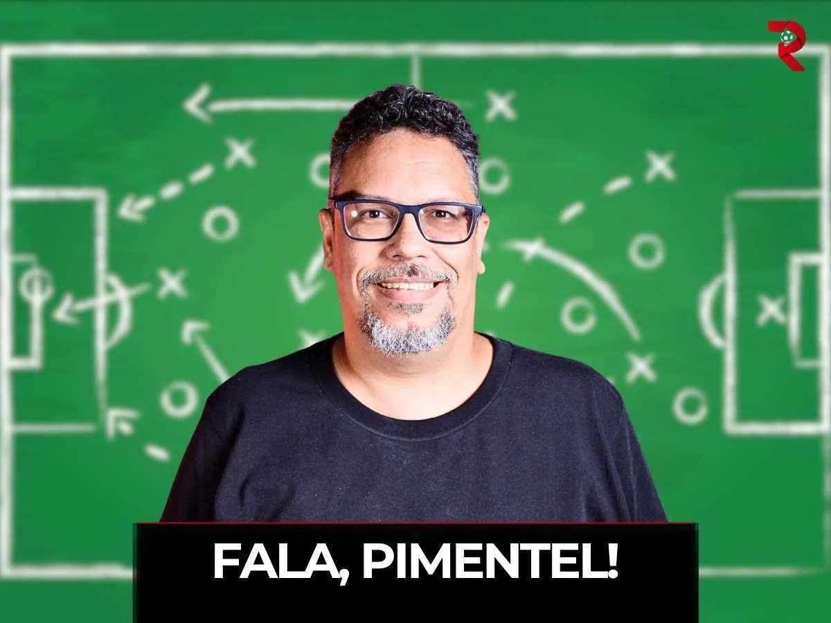 Vasco cai e expõe o custo de jogar só pela metade