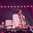 Viola Davis: 'Eu não queria ir para o túmulo sem saber que eu era o amor da minha vida'