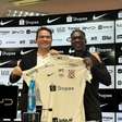 Desabafo de jogadores e recado a Memphis: veja como foi a apresentação de Seedorf