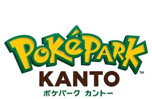 Novo parque temático de Pokémon será lançado no Japão