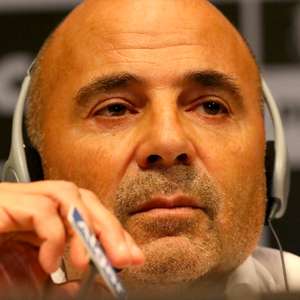 Independiente exige R$ 31 mi ao Santos por dois jogadores