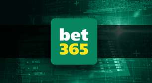 bet365